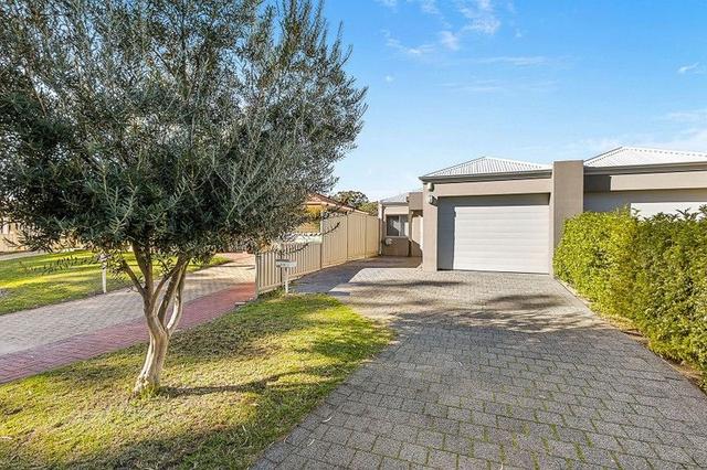 56 Grindleford Drive, WA 6021
