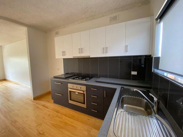 3/30 Nunyah Avenue, SA 5043