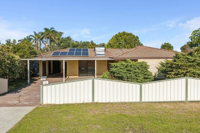 15 Munderee Place, WA 6065