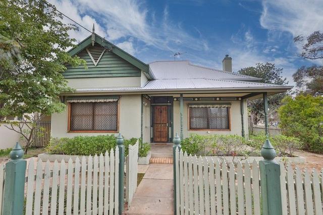 170 Ninth Street, VIC 3500