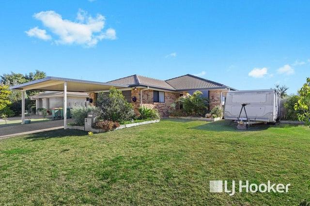 3 Peppermint Place, QLD 4341