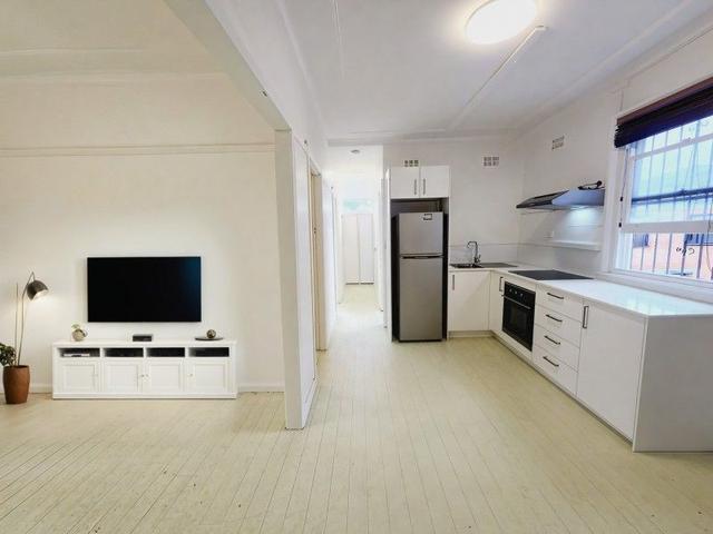 178A New Canterbury Road, NSW 2049