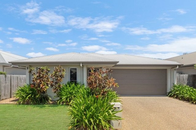 46 Trevalla Entrance, QLD 4818