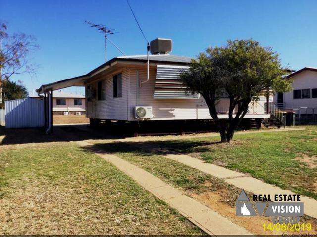 29 Boronia Street, QLD 4717