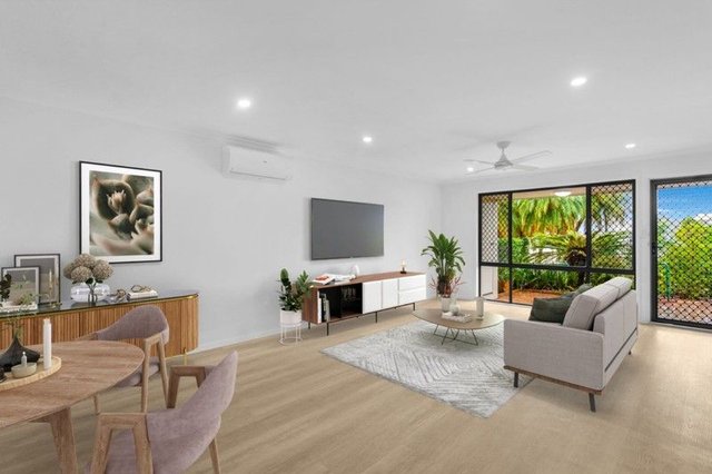 13/74 Wardoo Street, QLD 4214