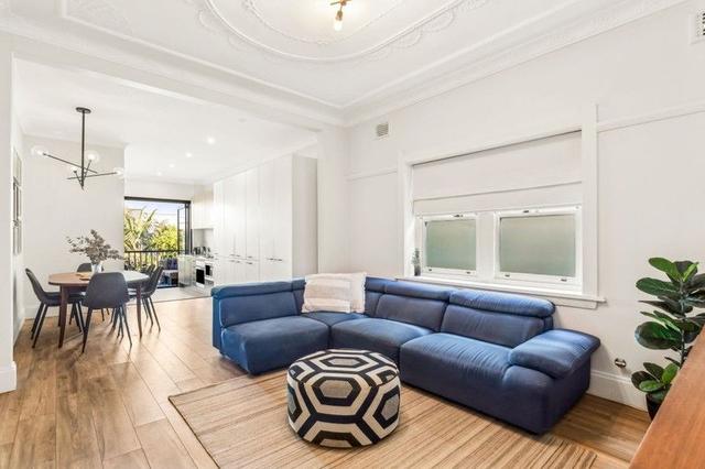 4/19 Arcadia Street, NSW 2034