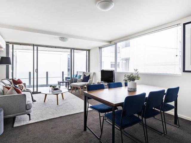 405/78 Eastern Road, VIC 3205