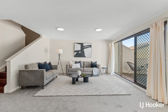 22 Allott Place, ACT 2617