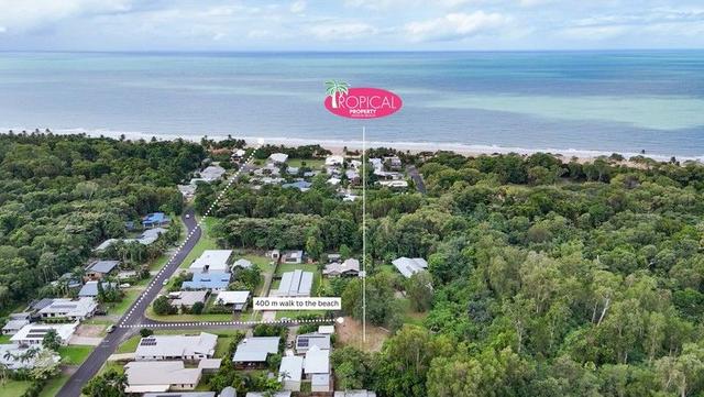 8 Volute Ct, QLD 4852