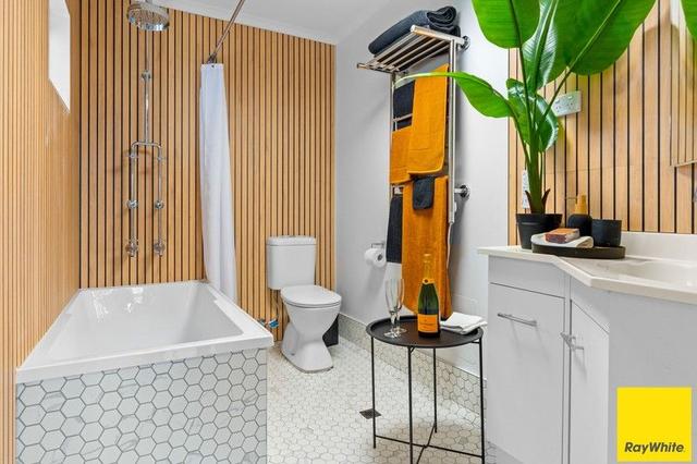 7/7 Vivian Close, QLD 4870
