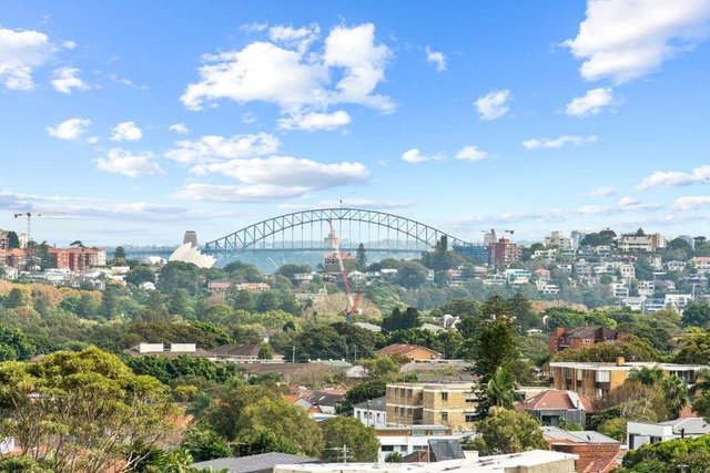 2/127 Murriverie Rd, NSW 2026