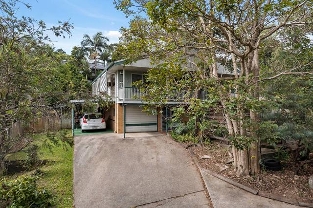 28 Reedan Street, QLD 4053