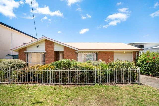 5 Gellibrand Street, VIC 3223