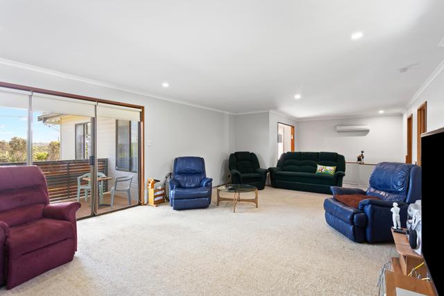 25 Wonthaggi Road, VIC 3996