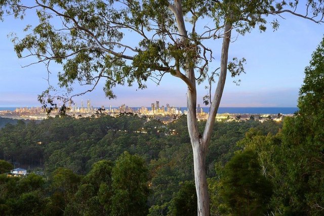 2 Chesterfield Drive, QLD 4213