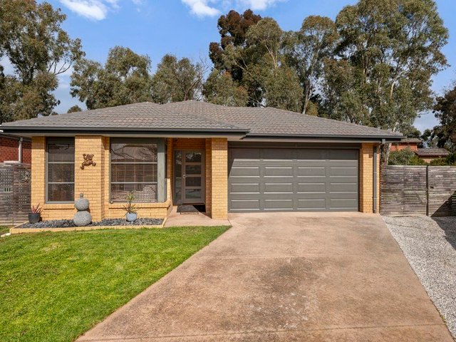 7 Lucy Court, VIC 3666