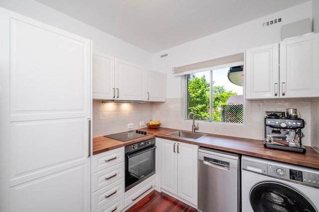 4/39 Angelo Street, WA 6151