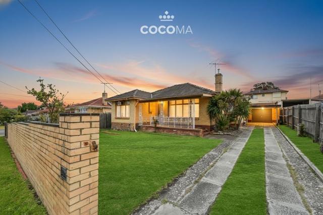 11 Goodwood Drive, VIC 3171