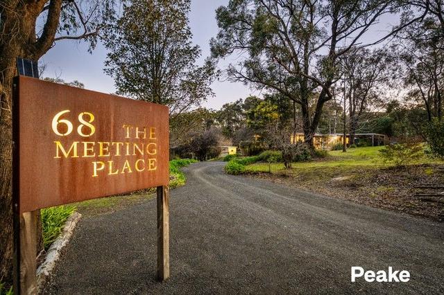 68 Yackatoon Road, VIC 3808