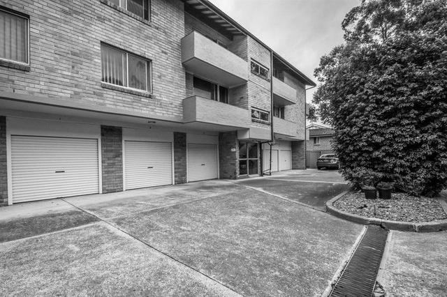 6/5-7 Thurston Street, NSW 2750