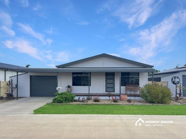 4 Caranday Ct, VIC 3644