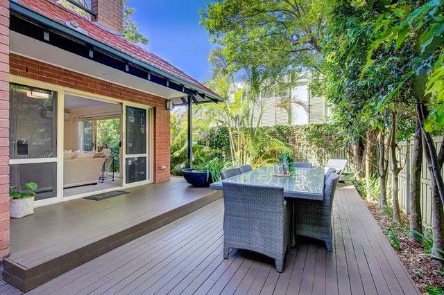 3/8-10 Bardwell Road, NSW 2088