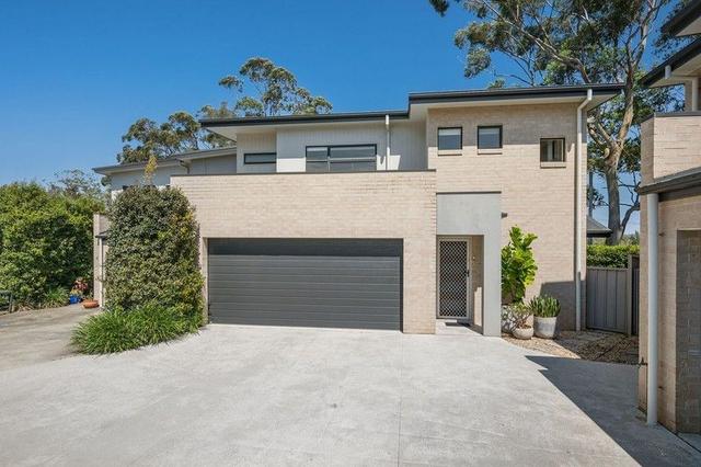 3/14 Dryandra Place, NSW 2444