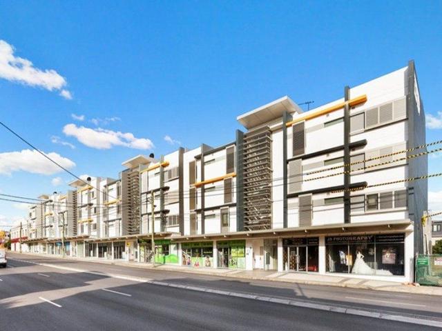 59/60-82 Princes Highway, NSW 2044