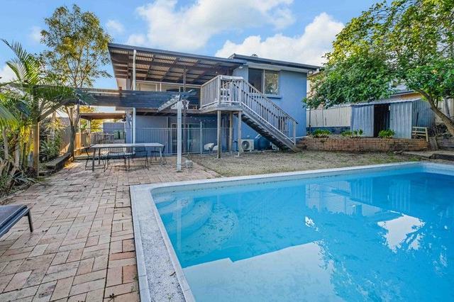 24 Magnolia Drive, QLD 4215
