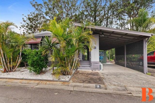 2 Blueberry Ash Road, NSW 2251