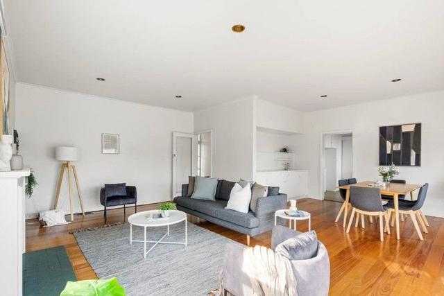 11 Studley Avenue, VIC 3101