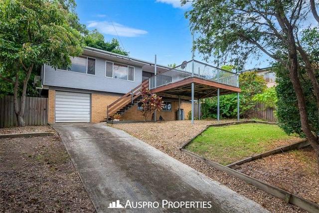 20 Joanne Street Underwood Qld 4119, QLD 4119