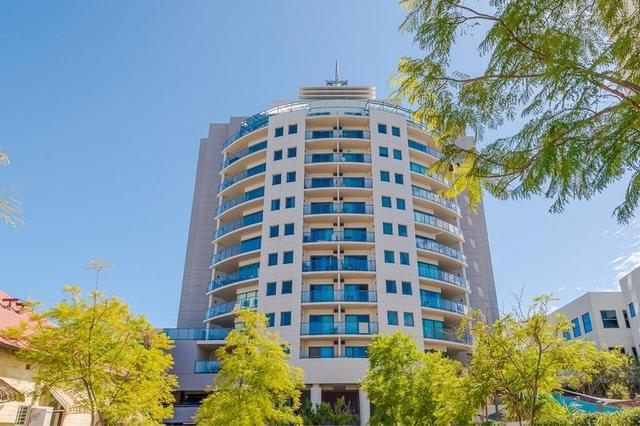 8/19 Bowman Street, WA 6151