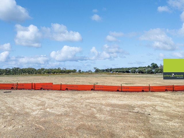 10 Blakelys Road, NSW 2580