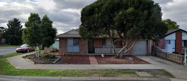 2/8 Vanessa Way, VIC 3037