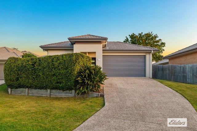7/29 Ronald Street, QLD 4128