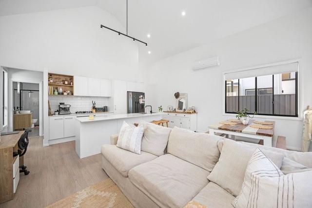 4/11 Kemp Street, NSW 2444