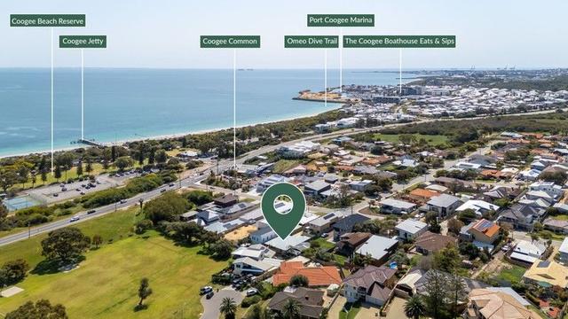 13A Beach Road, WA 6166