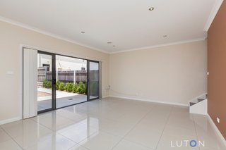 Open-Plan