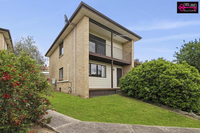 11/20 Mundy St, NSW 2580