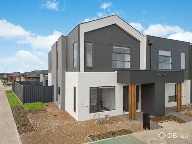 74 Wild Goose Way, VIC 3978