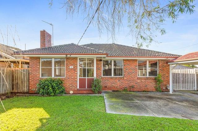13 Olney Ave, VIC 3219