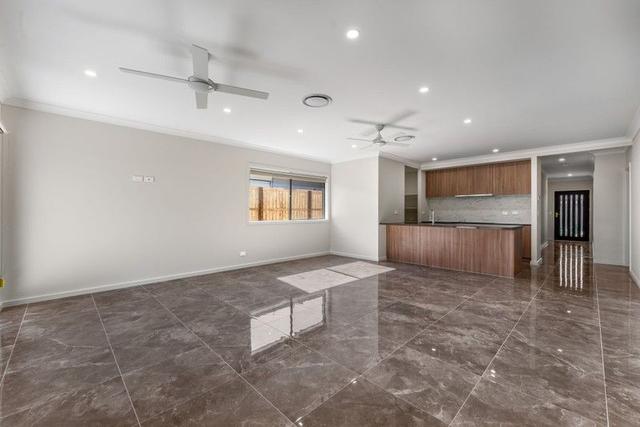 28 Ashwood Cct, QLD 4133