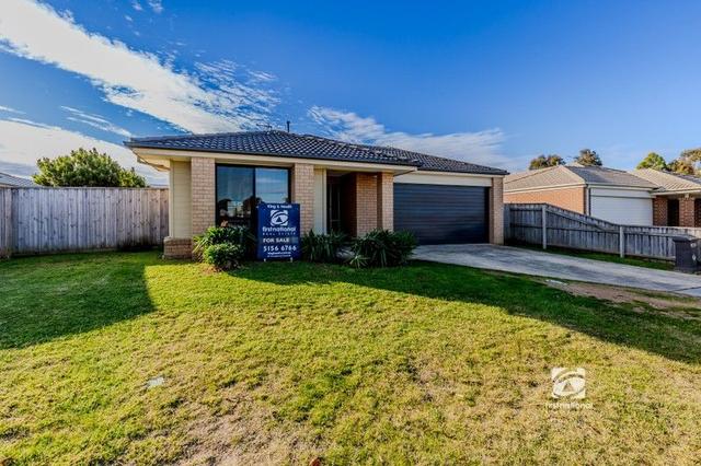 8 Digney Street, VIC 3880
