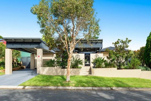 7 Athlone Street, QLD 4173