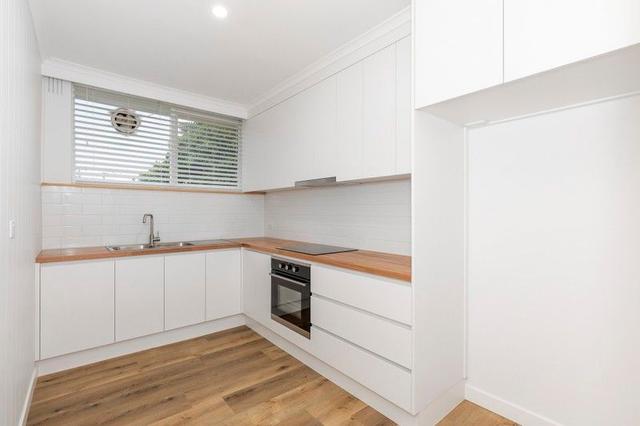 7/10 Derby Cres, VIC 3145