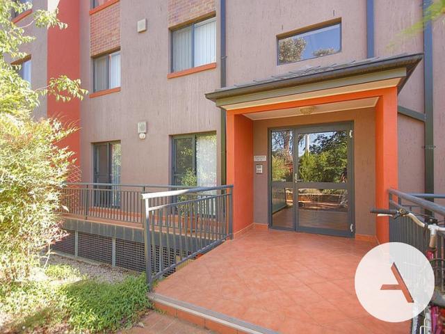23/38 Watson St, ACT 2612