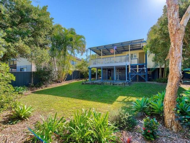 40 Armfield Street, QLD 4053