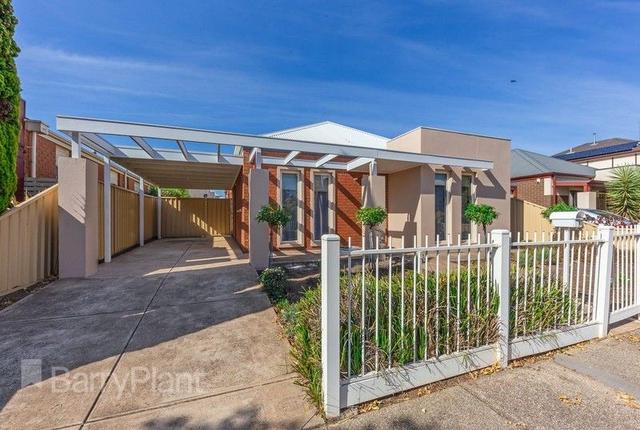 6 Studley Park Way, VIC 3023