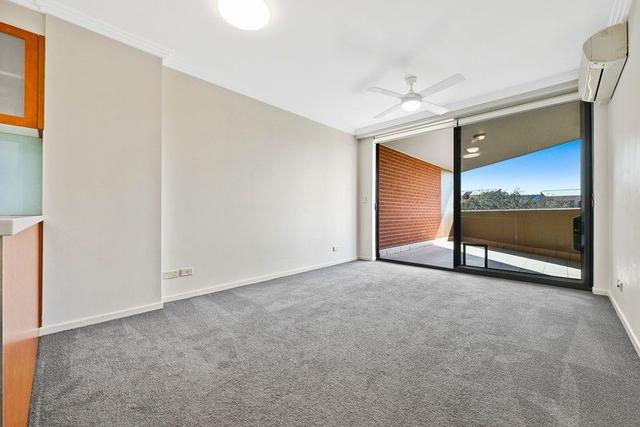 16506/177-219 Mitchell Road, NSW 2043